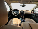 Thumbnail image of 2016 Buick Enclave at Serpentini Chevrolet of Willoughby