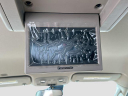 Thumbnail image of 2016 Buick Enclave at Serpentini Chevrolet of Willoughby