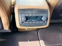 Thumbnail image of 2016 Buick Enclave at Serpentini Chevrolet of Willoughby