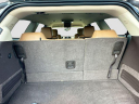 Thumbnail image of 2016 Buick Enclave at Serpentini Chevrolet of Willoughby