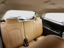 Thumbnail image of 2016 Buick Enclave at Serpentini Chevrolet of Willoughby