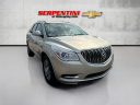 Thumbnail image of 2016 Buick Enclave at Serpentini Chevrolet of Willoughby