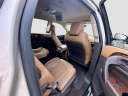 Thumbnail image of 2016 Buick Enclave at Serpentini Chevrolet of Willoughby