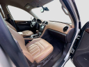 Thumbnail image of 2016 Buick Enclave at Serpentini Chevrolet of Willoughby
