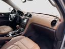 Thumbnail image of 2016 Buick Enclave at Serpentini Chevrolet of Willoughby
