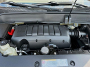 Thumbnail image of 2016 Buick Enclave at Serpentini Chevrolet of Willoughby