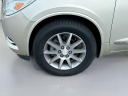 Thumbnail image of 2016 Buick Enclave at Serpentini Chevrolet of Willoughby