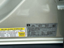 Thumbnail image of 2016 Buick Enclave at Serpentini Chevrolet of Willoughby