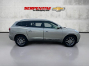 Thumbnail image of 2016 Buick Enclave at Serpentini Chevrolet of Willoughby