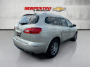 Thumbnail image of 2016 Buick Enclave at Serpentini Chevrolet of Willoughby