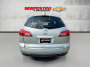 2016 Buick Enclave Leather at Serpentini Chevrolet of Willoughby