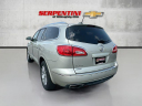 Thumbnail image of 2016 Buick Enclave at Serpentini Chevrolet of Willoughby