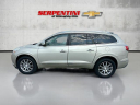Thumbnail image of 2016 Buick Enclave at Serpentini Chevrolet of Willoughby