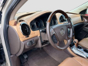 Thumbnail image of 2016 Buick Enclave at Serpentini Chevrolet of Willoughby