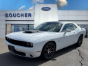 Thumbnail image of 2018 Dodge Challenger at Gordie Boucher Ford Lincoln Of Janesville