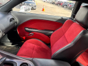 2018 Dodge Challenger R/T Plus Shaker at Gordie Boucher Ford Lincoln Of Janesville