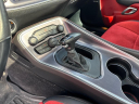 Thumbnail image of 2018 Dodge Challenger at Gordie Boucher Ford Lincoln Of Janesville