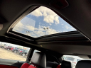 Thumbnail image of 2018 Dodge Challenger at Gordie Boucher Ford Lincoln Of Janesville
