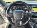 Thumbnail image of 2018 Dodge Challenger at Gordie Boucher Ford Lincoln Of Janesville