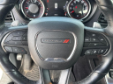 Thumbnail image of 2018 Dodge Challenger at Gordie Boucher Ford Lincoln Of Janesville