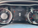 Thumbnail image of 2018 Dodge Challenger at Gordie Boucher Ford Lincoln Of Janesville