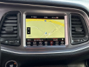Thumbnail image of 2018 Dodge Challenger at Gordie Boucher Ford Lincoln Of Janesville