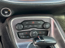 Thumbnail image of 2018 Dodge Challenger at Gordie Boucher Ford Lincoln Of Janesville