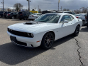 Thumbnail image of 2018 Dodge Challenger at Gordie Boucher Ford Lincoln Of Janesville