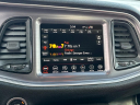 Thumbnail image of 2018 Dodge Challenger at Gordie Boucher Ford Lincoln Of Janesville