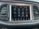Thumbnail image of 2018 Dodge Challenger at Gordie Boucher Ford Lincoln Of Janesville