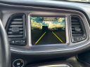 Thumbnail image of 2018 Dodge Challenger at Gordie Boucher Ford Lincoln Of Janesville
