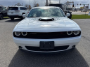 Thumbnail image of 2018 Dodge Challenger at Gordie Boucher Ford Lincoln Of Janesville