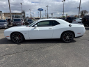 Thumbnail image of 2018 Dodge Challenger at Gordie Boucher Ford Lincoln Of Janesville