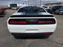 Thumbnail image of 2018 Dodge Challenger at Gordie Boucher Ford Lincoln Of Janesville