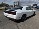 Thumbnail image of 2018 Dodge Challenger at Gordie Boucher Ford Lincoln Of Janesville