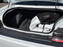 Thumbnail image of 2018 Dodge Challenger at Gordie Boucher Ford Lincoln Of Janesville
