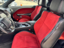 Thumbnail image of 2018 Dodge Challenger at Gordie Boucher Ford Lincoln Of Janesville