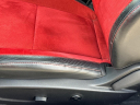 Thumbnail image of 2018 Dodge Challenger at Gordie Boucher Ford Lincoln Of Janesville