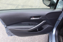 Thumbnail image of 2021 Toyota Corolla at Car Tec Enterprise