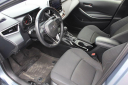 Thumbnail image of 2021 Toyota Corolla at Car Tec Enterprise