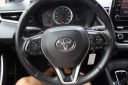 Thumbnail image of 2021 Toyota Corolla at Car Tec Enterprise