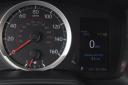 Thumbnail image of 2021 Toyota Corolla at Car Tec Enterprise