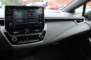 Thumbnail image of 2021 Toyota Corolla at Car Tec Enterprise
