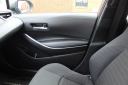 Thumbnail image of 2021 Toyota Corolla at Car Tec Enterprise