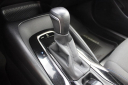 Thumbnail image of 2021 Toyota Corolla at Car Tec Enterprise