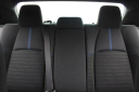 Thumbnail image of 2021 Toyota Corolla at Car Tec Enterprise
