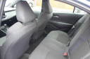 Thumbnail image of 2021 Toyota Corolla at Car Tec Enterprise