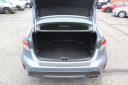 Thumbnail image of 2021 Toyota Corolla at Car Tec Enterprise