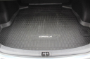 Thumbnail image of 2021 Toyota Corolla at Car Tec Enterprise