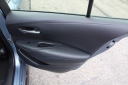 Thumbnail image of 2021 Toyota Corolla at Car Tec Enterprise